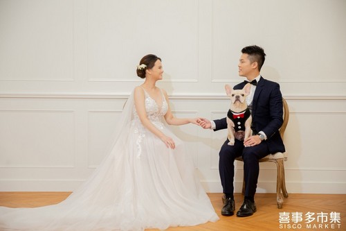 婚紗攝影,婚紗照,婚紗拍攝,拍婚紗,自助婚紗,拍婚紗價格,婚紗照價格